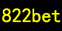 822bet